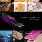 クールリバーのプレスリリース画像1