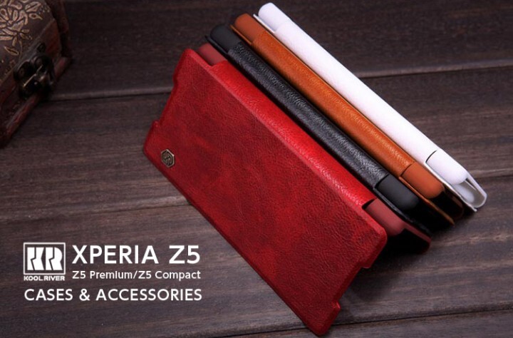 クールリバーのプレスリリース画像1