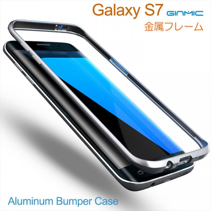 クールリバーのプレスリリース画像1