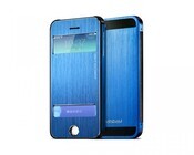 クールリバーのプレスリリース画像1