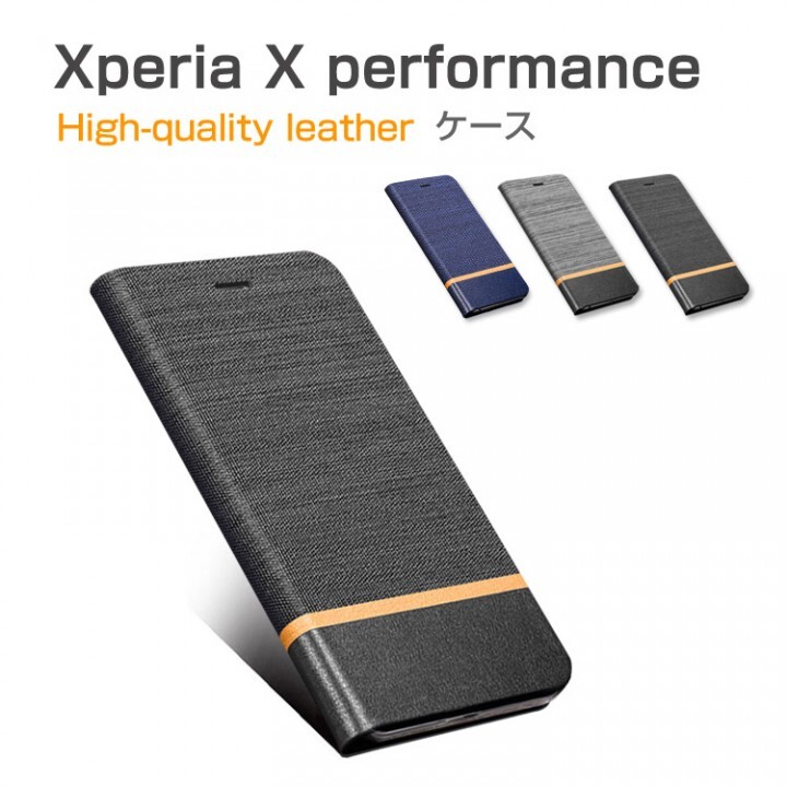 クールリバーのプレスリリース画像1