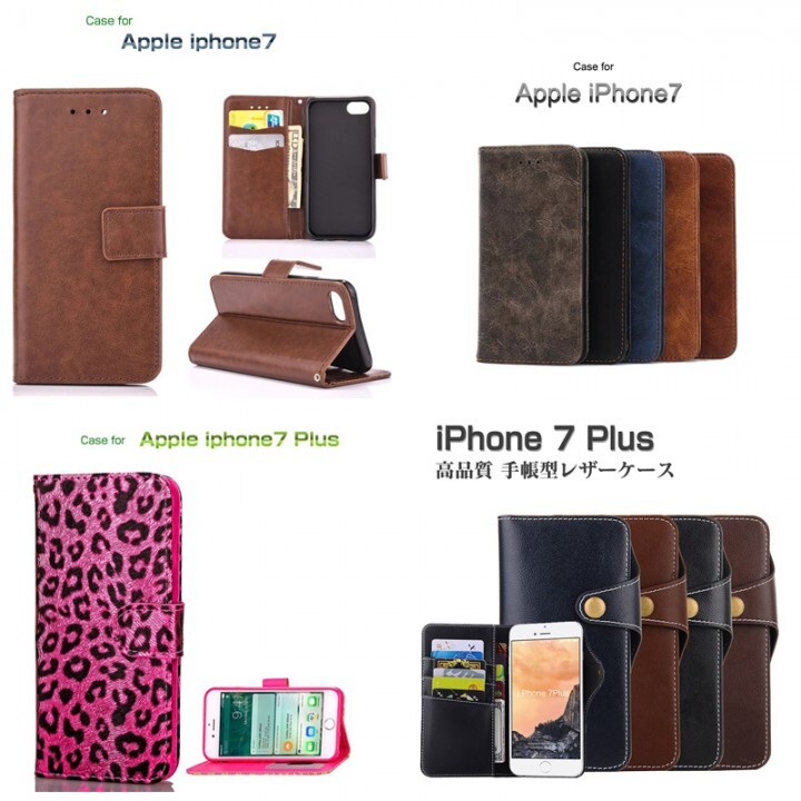 クールリバーのプレスリリース画像1