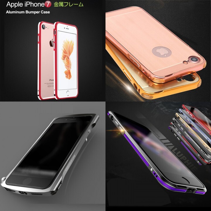 クールリバーのプレスリリース画像2