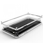 クールリバーのプレスリリース画像5