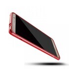 クールリバーのプレスリリース画像8