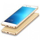 クールリバーのプレスリリース画像4