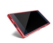 クールリバーのプレスリリース画像2