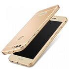 クールリバーのプレスリリース画像6