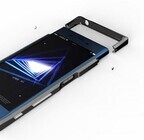 クールリバーのプレスリリース画像10