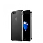 クールリバーのプレスリリース画像7