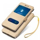 クールリバーのプレスリリース