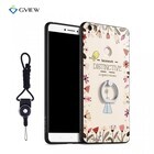 クールリバーのプレスリリース画像2