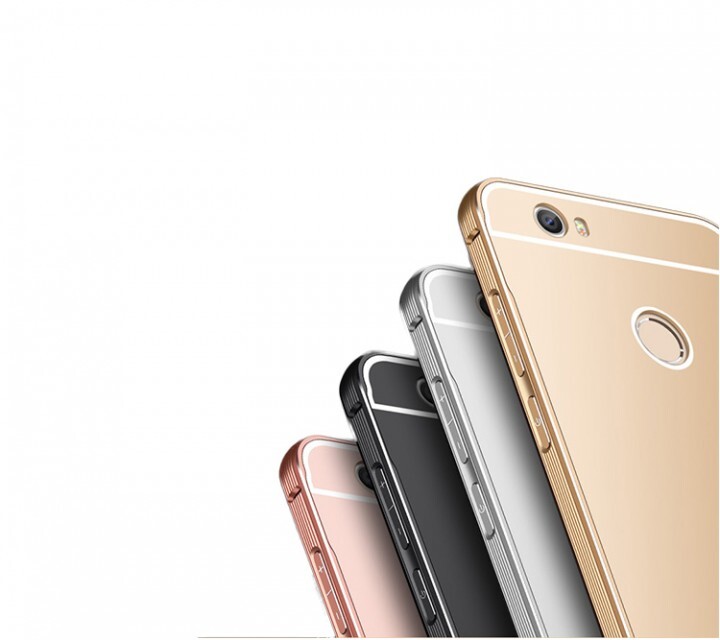 クールリバーのプレスリリース画像7