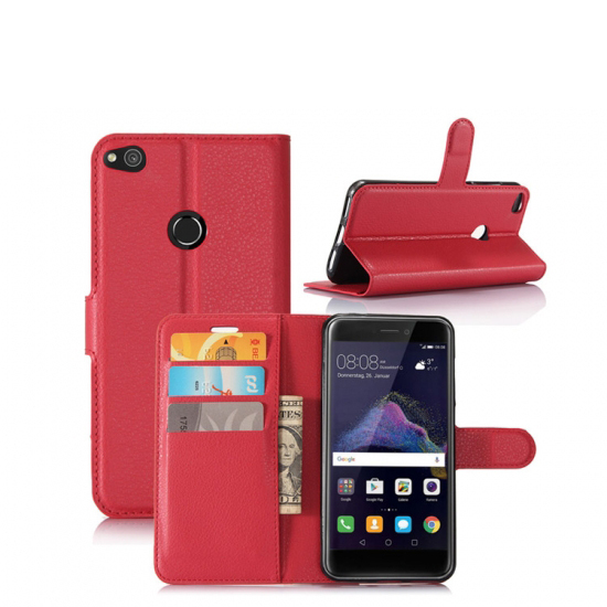 クールリバーのプレスリリース画像6