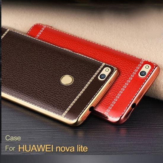 クールリバーのプレスリリース画像3