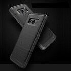 クールリバーのプレスリリース画像4