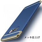 クールリバーのプレスリリース