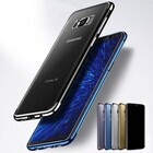 クールリバーのプレスリリース画像5