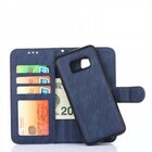 クールリバーのプレスリリース画像3