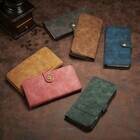 クールリバーのプレスリリース画像7