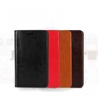 クールリバーのプレスリリース画像2