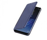 クールリバーのプレスリリース画像10