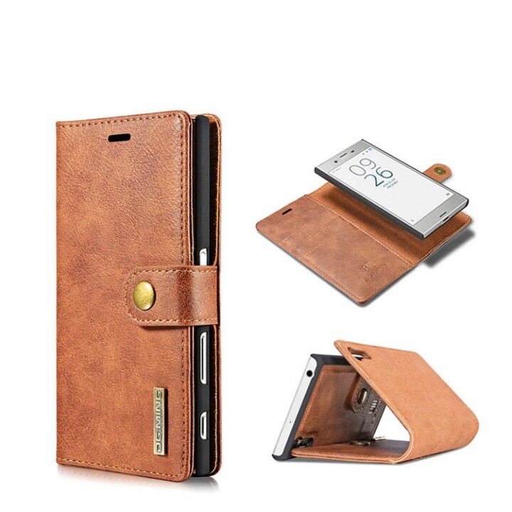 クールリバーのプレスリリース画像3