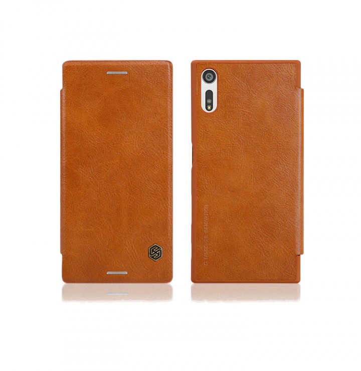 クールリバーのプレスリリース画像7