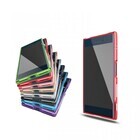 クールリバーのプレスリリース