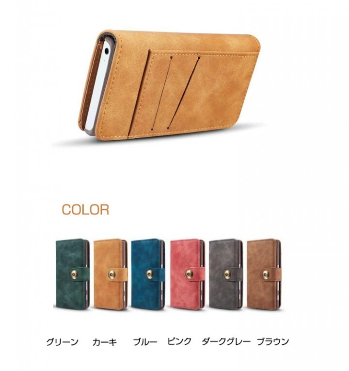 クールリバーのプレスリリース画像6