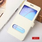 クールリバーのプレスリリース