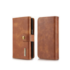 クールリバーのプレスリリース画像10