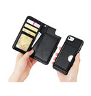 クールリバーのプレスリリース画像6