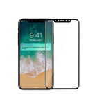 クールリバーのプレスリリース画像3