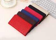 クールリバーのプレスリリース画像7