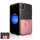 クールリバーのプレスリリース画像4