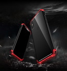 クールリバーのプレスリリース画像8