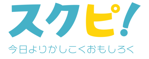 株式会社小学館ミュージック＆デジタル エンタテイメントのプレスリリース見出し画像