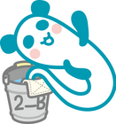 株式会社小学館ミュージック＆デジタル エンタテイメントのプレスリリース画像2