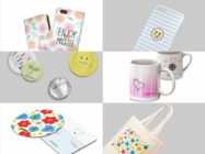 株式会社グラフィックのプレスリリース画像2