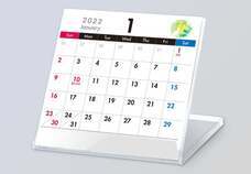 株式会社グラフィックのプレスリリース画像2