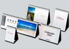 株式会社グラフィックのプレスリリース画像1