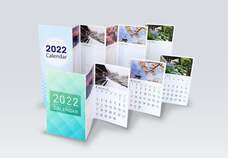 株式会社グラフィックのプレスリリース画像3