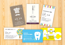 株式会社グラフィックのプレスリリース画像1