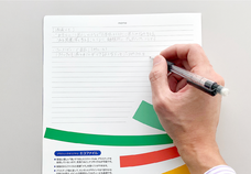 株式会社グラフィックのプレスリリース画像3