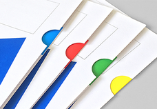 株式会社グラフィックのプレスリリース画像1