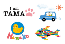 株式会社グラフィックのプレスリリース画像3