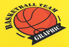 株式会社グラフィックのプレスリリース画像2