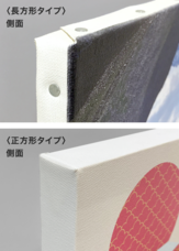 株式会社グラフィックのプレスリリース画像2