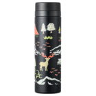 株式会社グラフィックのプレスリリース画像3